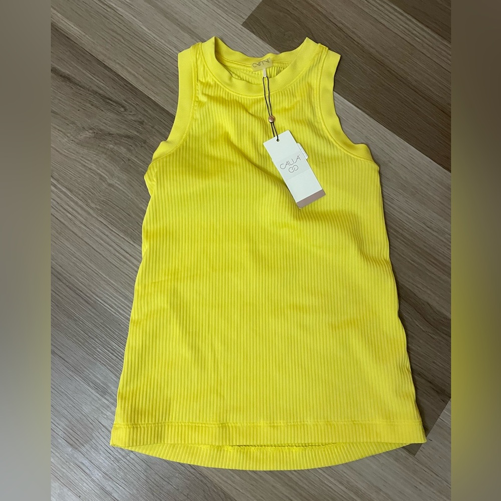 Gala xs top